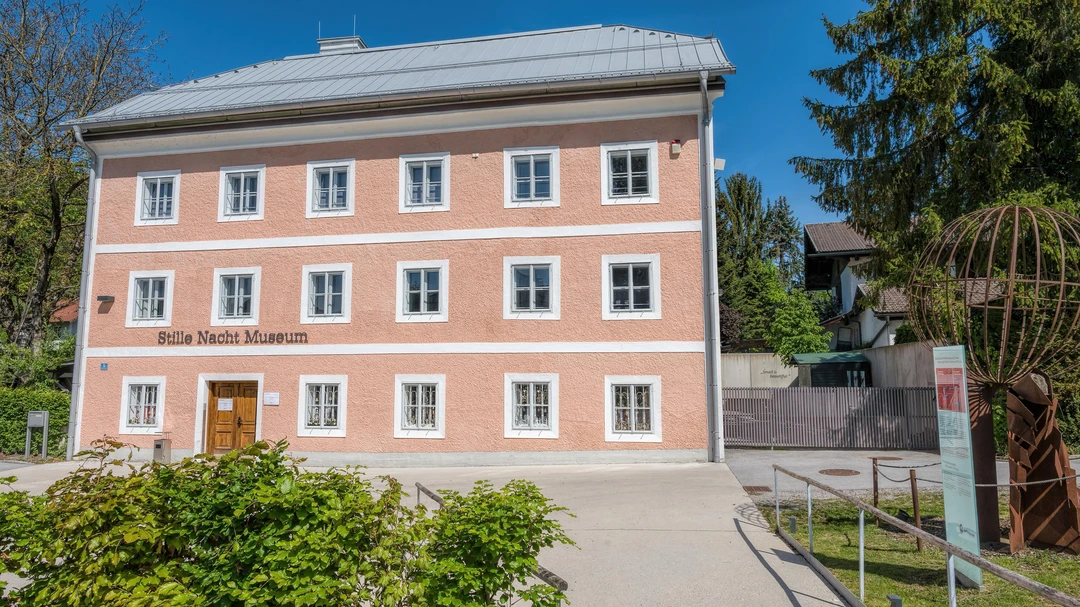 【中古】 Historische Maersche Des / Rainermusik Salzburg Regimental March | Rainer-Regimentsmuseum-Salzburg